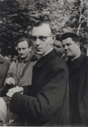 1960-AGI e ASCI-Checco, Don Arduino e Don Giovanni